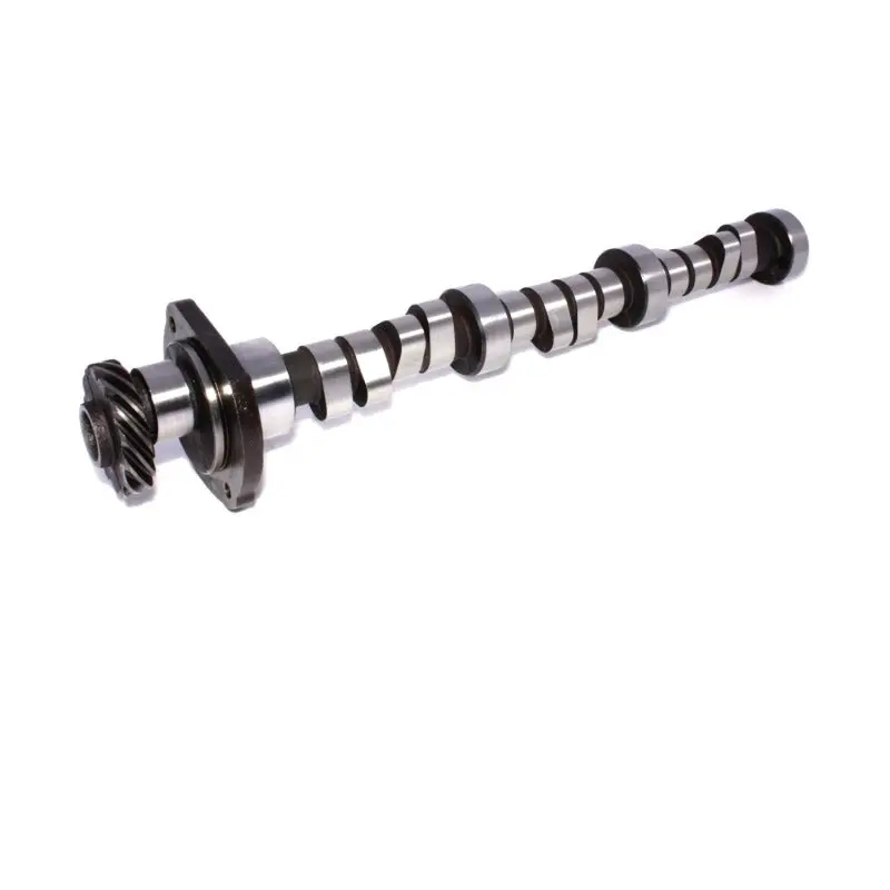 Comp Cams Camshaft Bv69 258Hr10 1