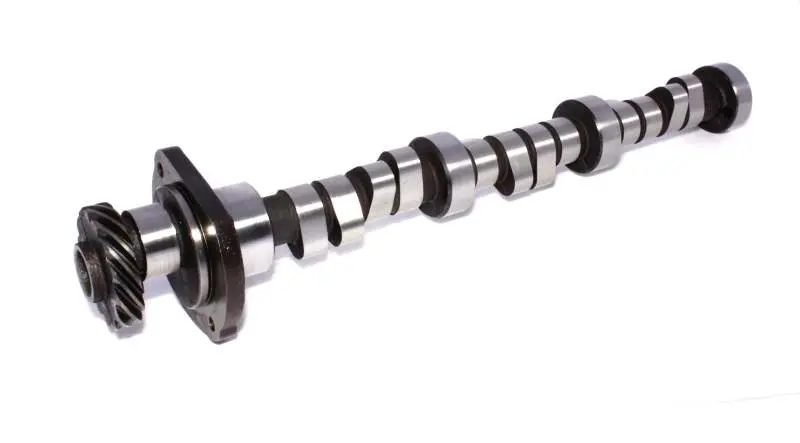Comp Cams Camshaft Bv69 264Hr10 1