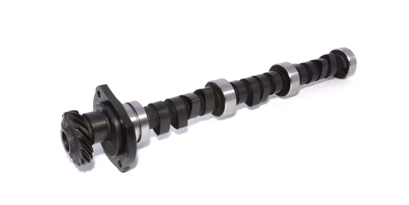 Comp Cams Camshaft Bv69 268H-10 1