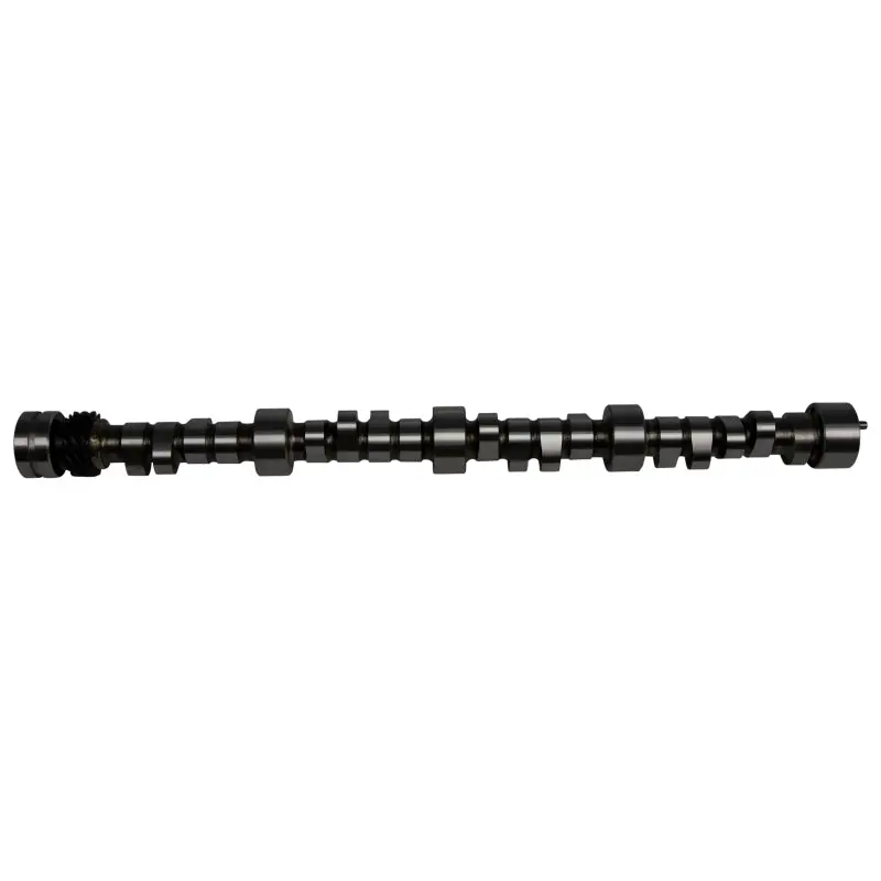Comp Cams Camshaft C409 47S299thr8 1