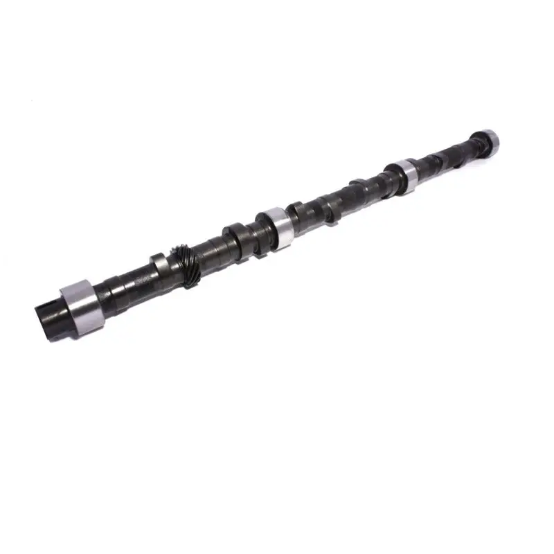 Comp Cams Camshaft C61 240H-8 1
