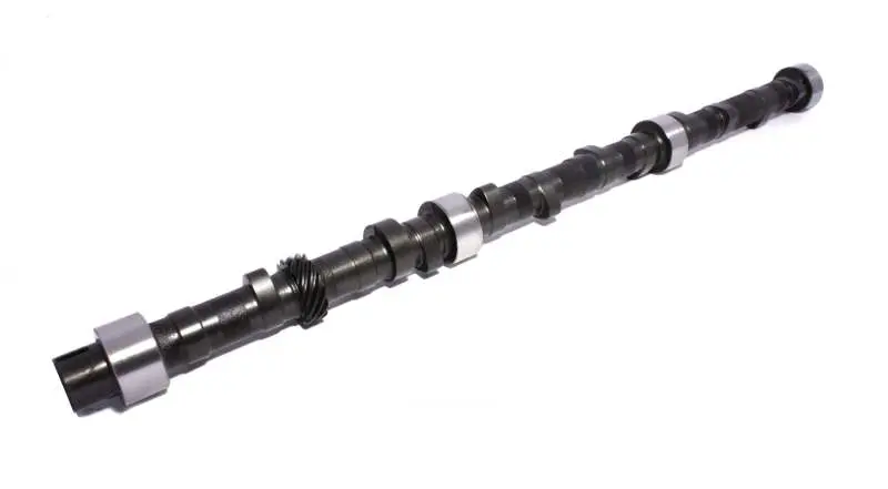 Comp Cams Camshaft C61 280H-10 1