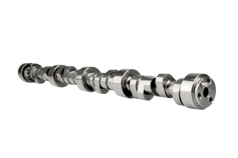 Comp Cams Camshaft Chevrolet 5.0L / 5.7L 1