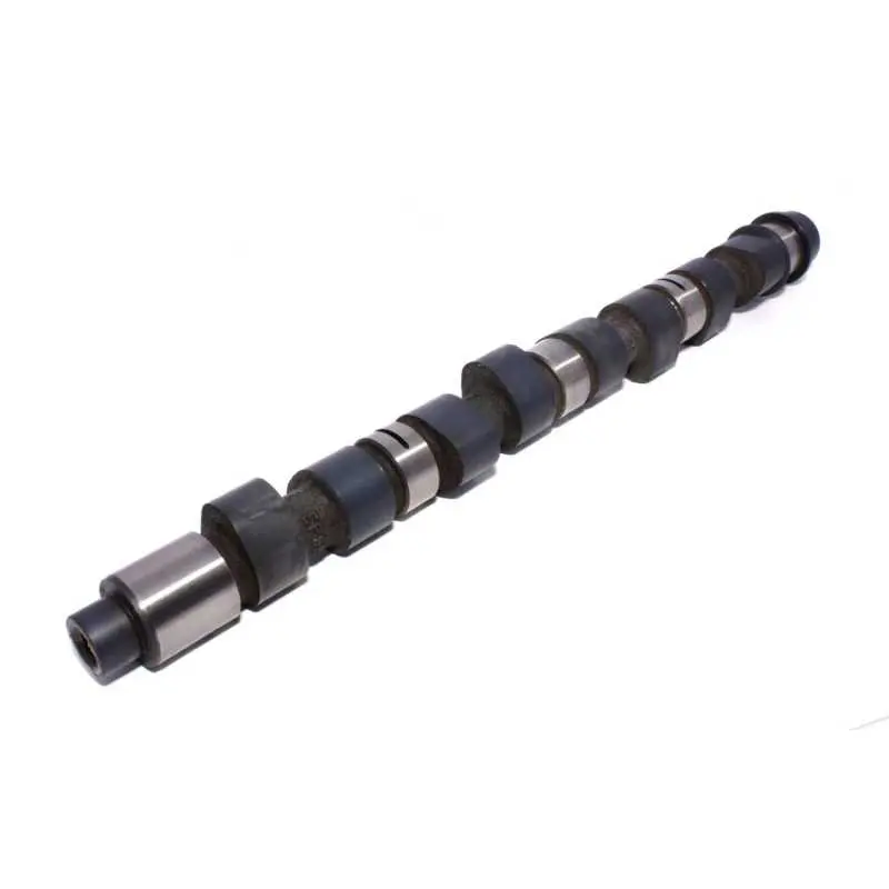 Comp Cams Camshaft Cr2 C280h 1