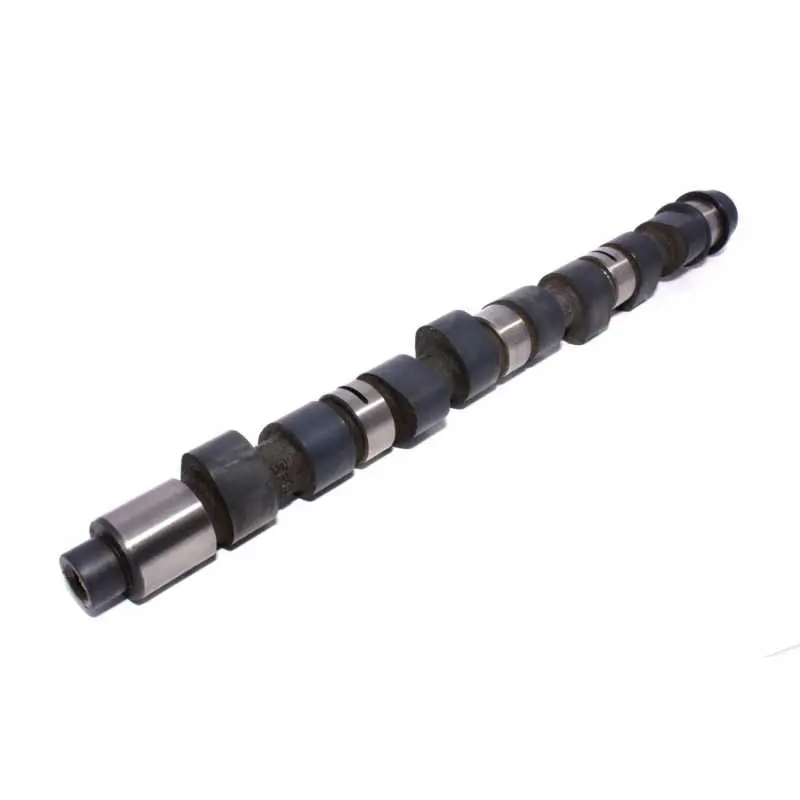 Comp Cams Camshaft Cr2 C280h 2