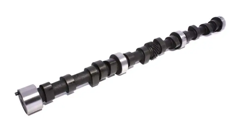 Comp Cams Camshaft Cr6 252S-10 1