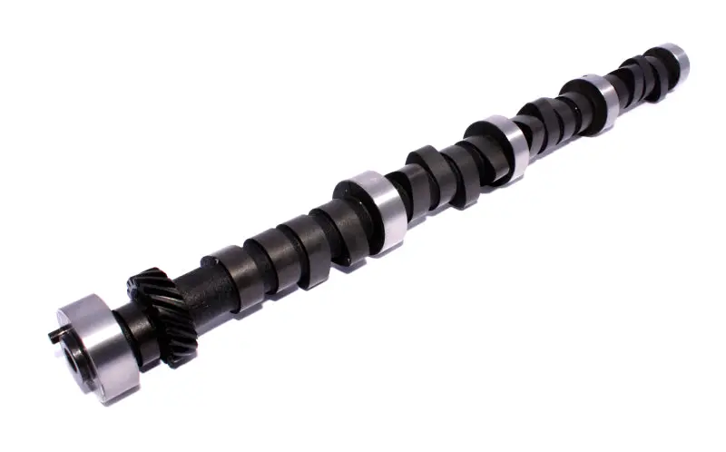 Comp Cams Camshaft Crb Xe256h-10 1
