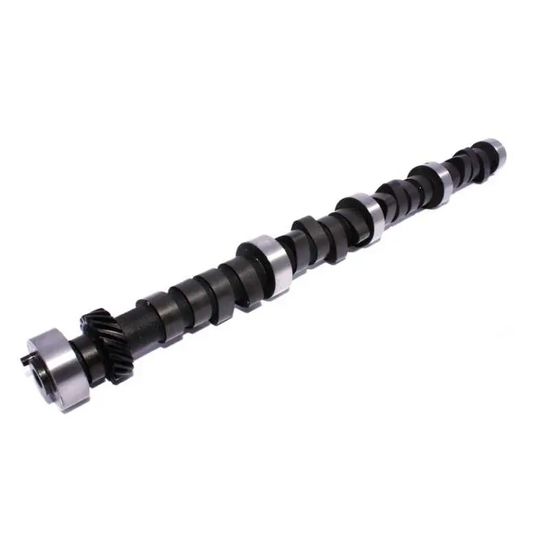 Comp Cams Camshaft Crb Xe262h-10 1