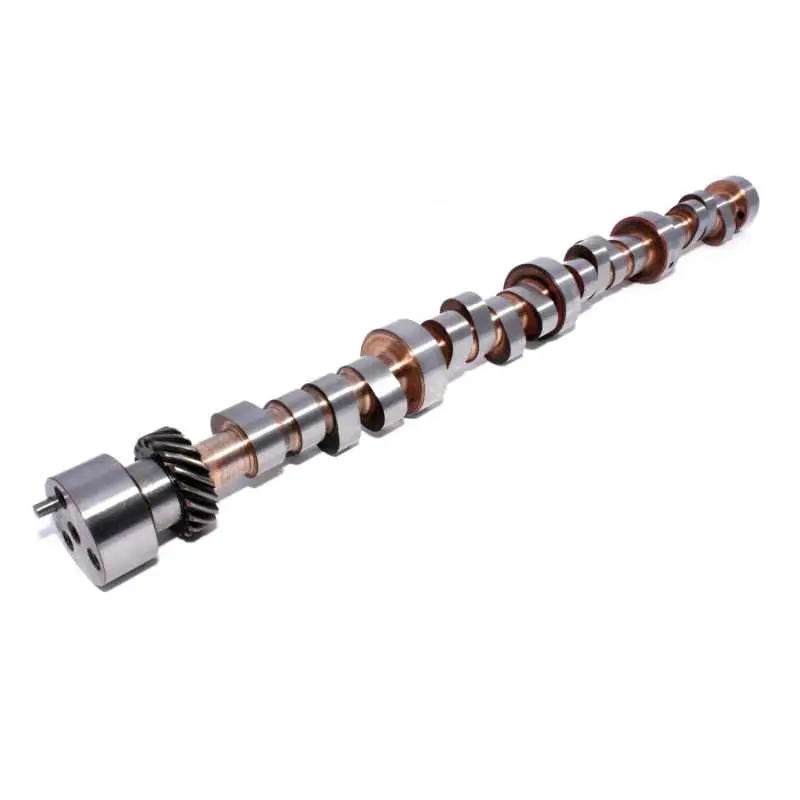 Comp Cams Camshaft Crb3 291Th R7 Thumper 1