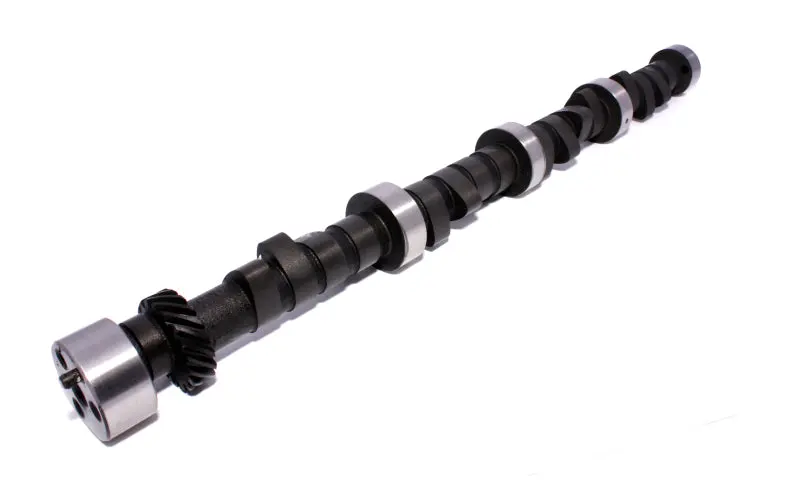 Comp Cams Camshaft Crb3 295T H-107 T Th 1