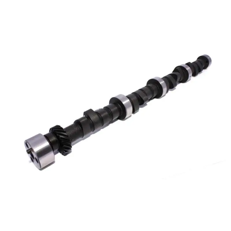 Comp Cams Camshaft Crb3 Tl304s-8 1