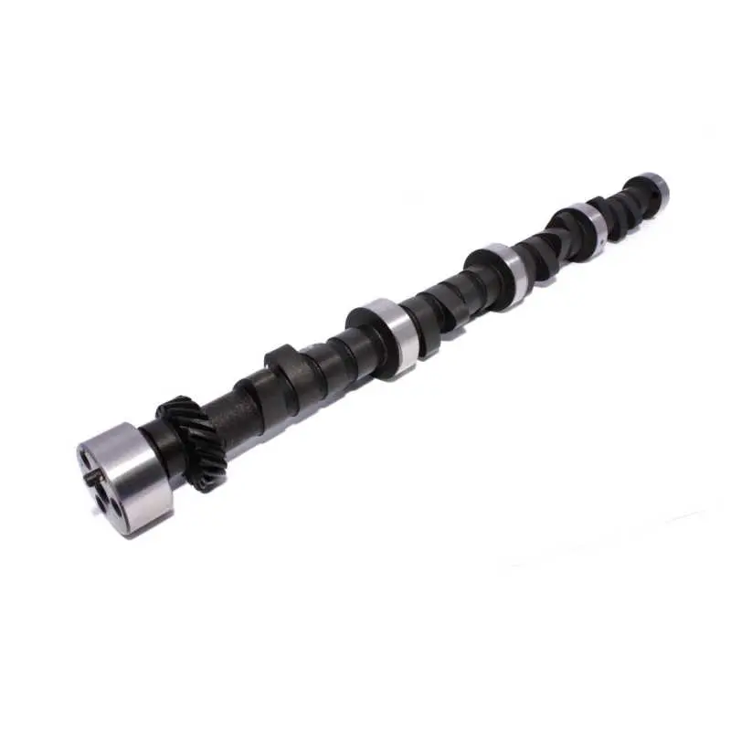 Comp Cams Camshaft Crb3 Xe274s-10 1