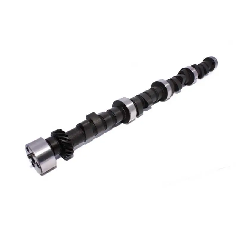 Comp Cams Camshaft Crb3 Xe295hl-10 1