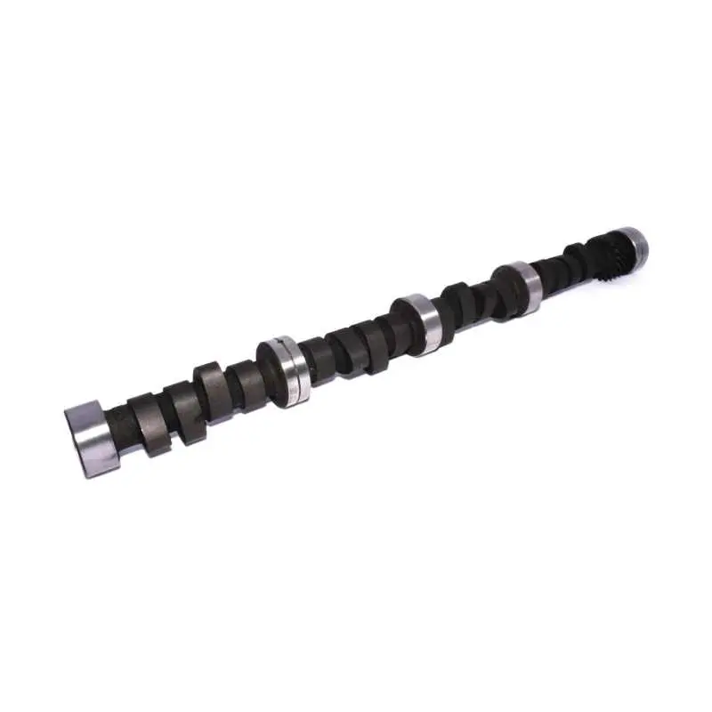 Comp Cams Camshaft Crh 278H-8 1