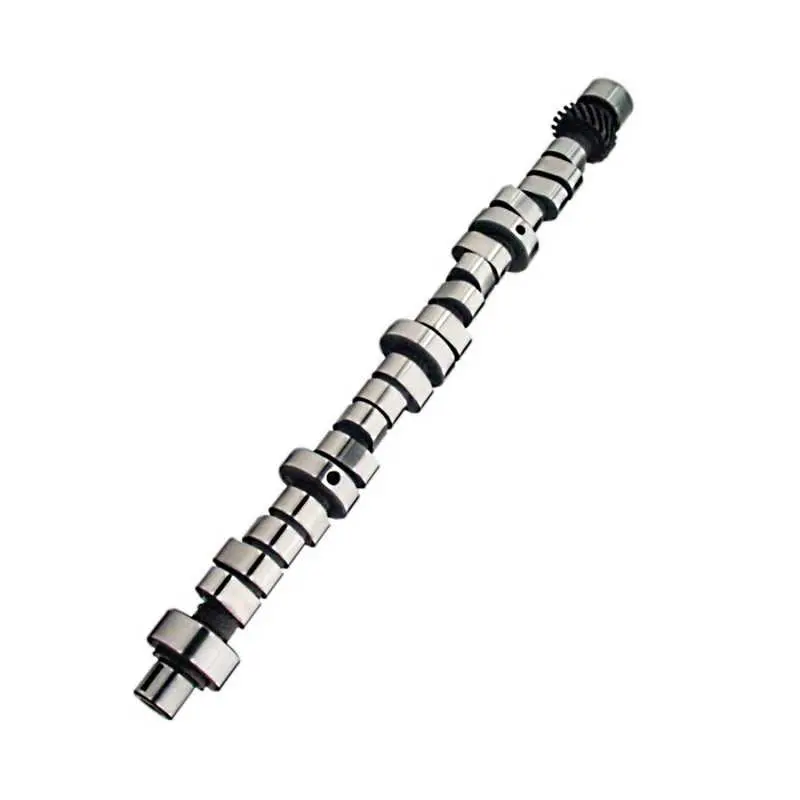 Comp Cams Camshaft Crs 262Hr-12 1