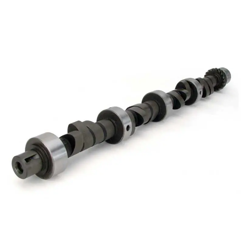 Comp Cams Camshaft Crs 277Mm-8 1