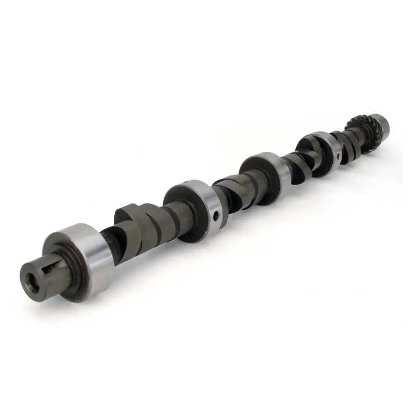 Comp Cams Camshaft Crs 282S-10 2