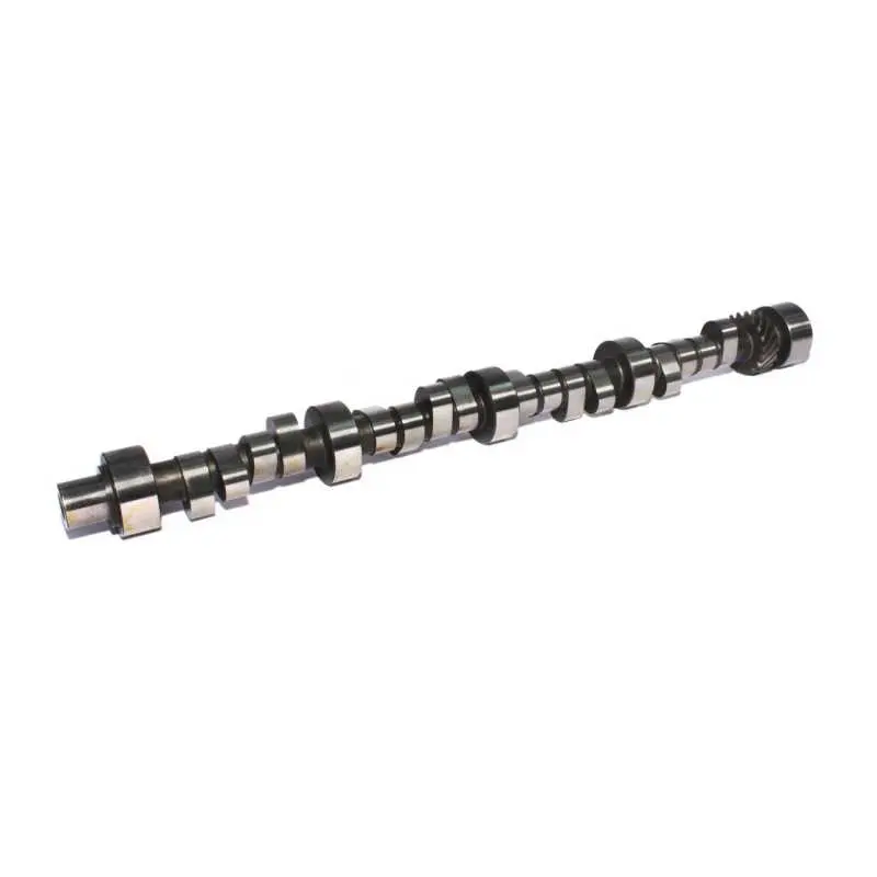 Comp Cams Camshaft Crs Rx296s-R6 1