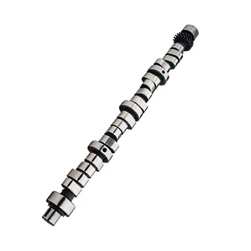Comp Cams Camshaft Crs Xr258r-12 1