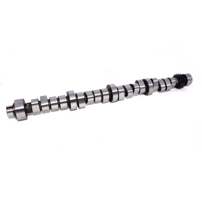 Comp Cams Camshaft Crs254hr-12 1