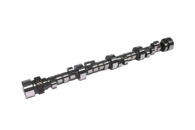 Comp Cams Camshaft Cs 287Tk-R6 2
