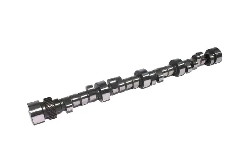 Comp Cams Camshaft Cs 288A-R6 1