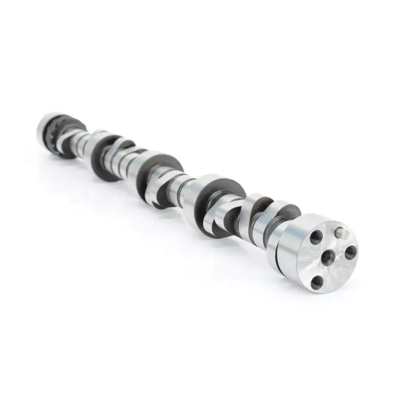 Comp Cams Camshaft Cs 301Qnhr-6 1