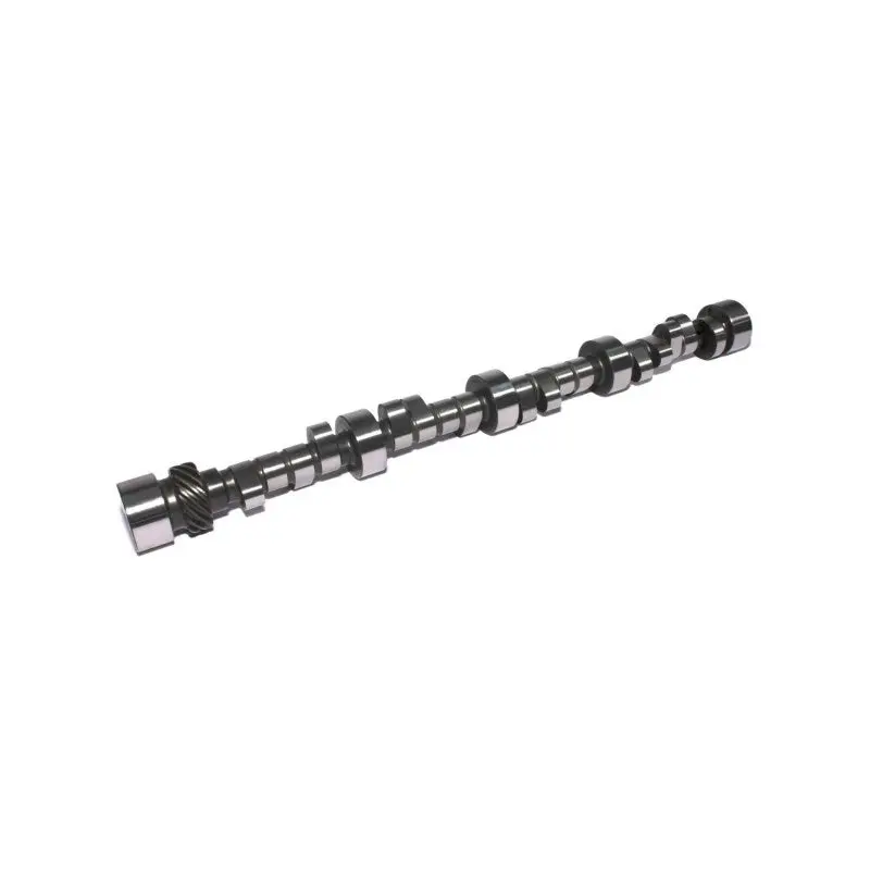 Comp Cams Camshaft Cs 305Hxl-6 1