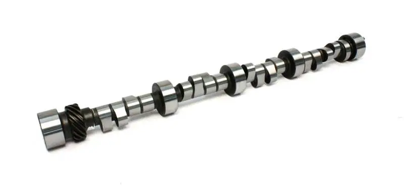 Comp Cams Camshaft Cs 47S 288Br-7 1