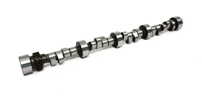 Comp Cams Camshaft Cs 47S 312-R8 .900 B 2