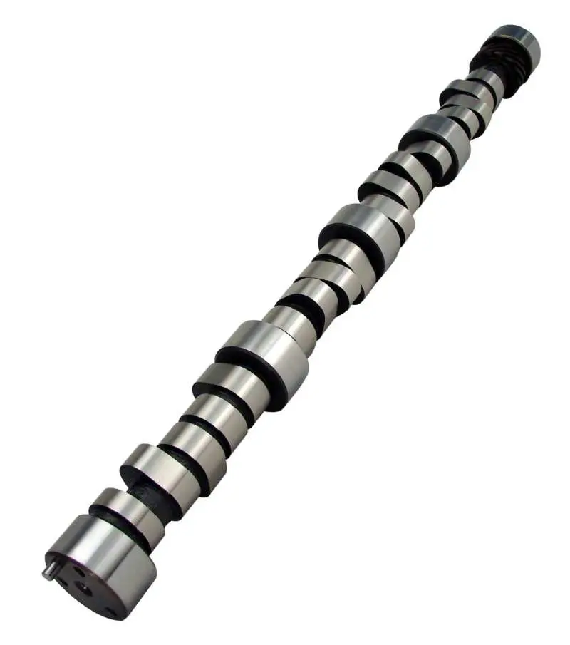 Comp Cams Camshaft Cs Xr280 R-10 1