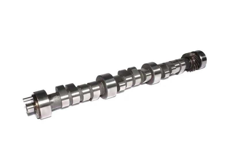 Comp Cams Camshaft Cv6b 280Hr-10 1