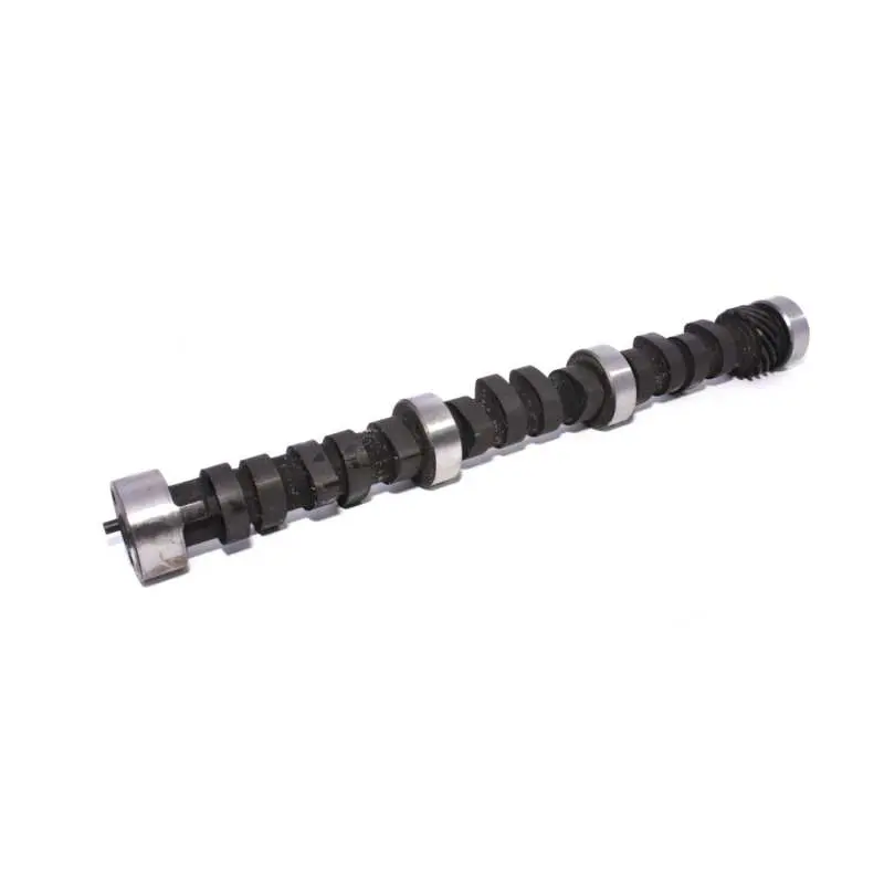 Comp Cams Camshaft Cv6e 252H-10 1