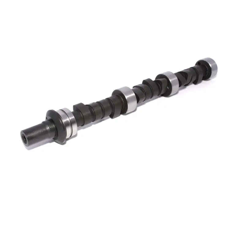 Comp Cams Camshaft F23 240H 1