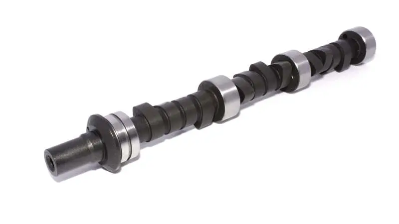 Comp Cams Camshaft F23 252H 1