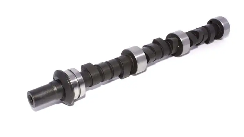 Comp Cams Camshaft F23 280H 2