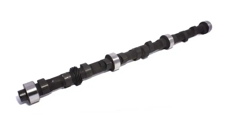 Comp Cams Camshaft F65 252H-10 1