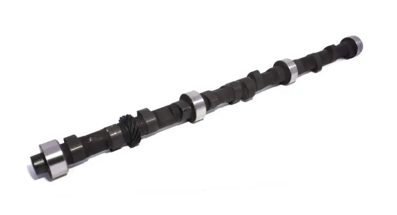 Comp Cams Camshaft F65 252H-10 2