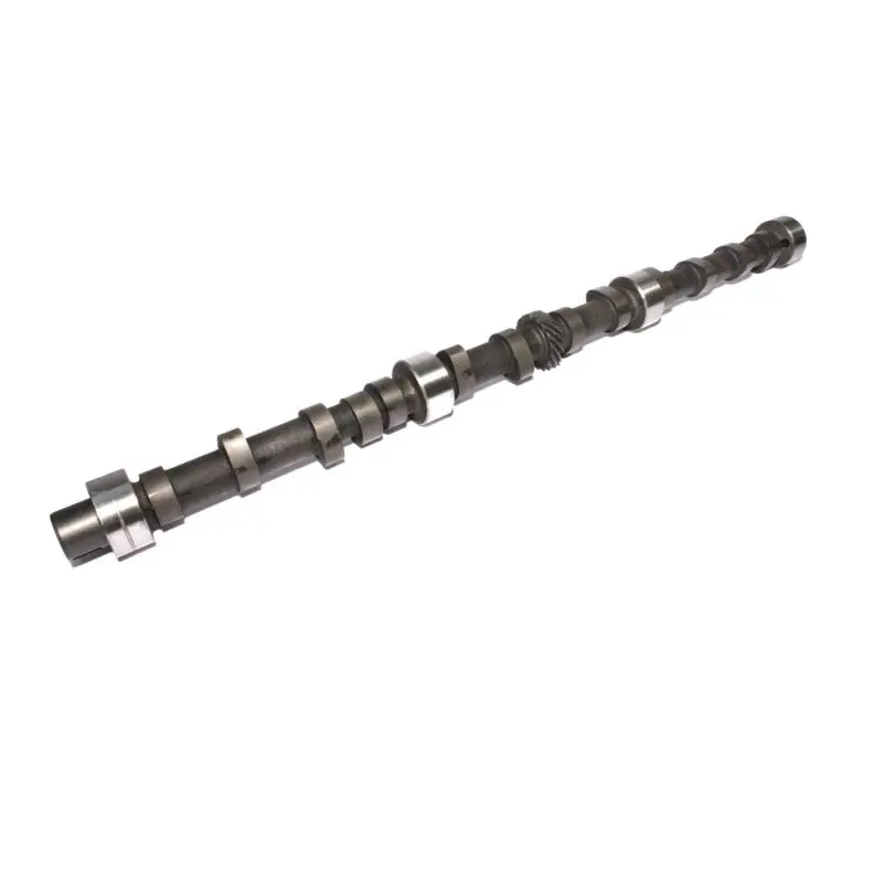 Comp Cams Camshaft F66 252H-10 1