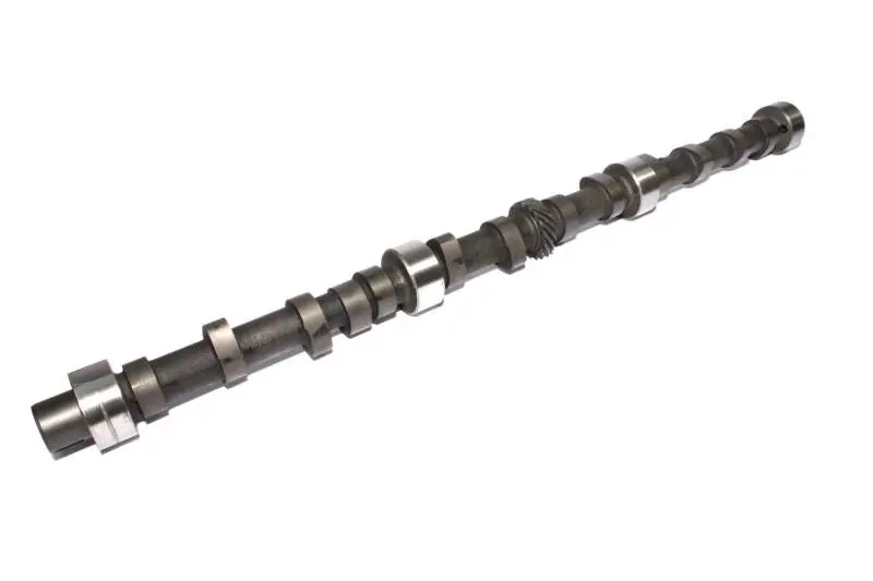 Comp Cams Camshaft F66 260H-10 1