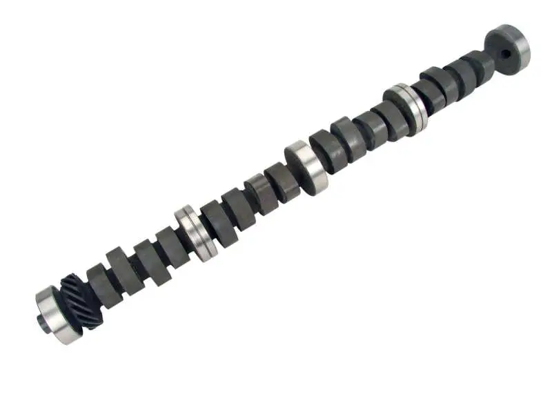 Comp Cams Camshaft Fb 282S-10 2