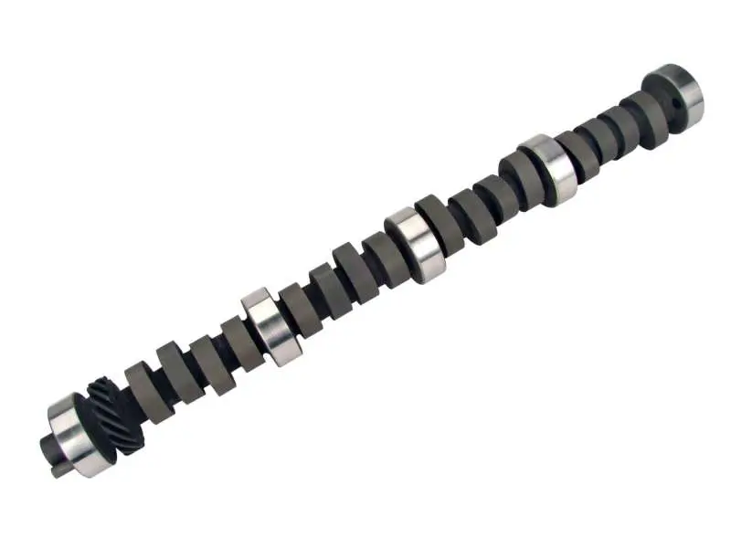 Comp Cams Camshaft Fc 282S-10 1