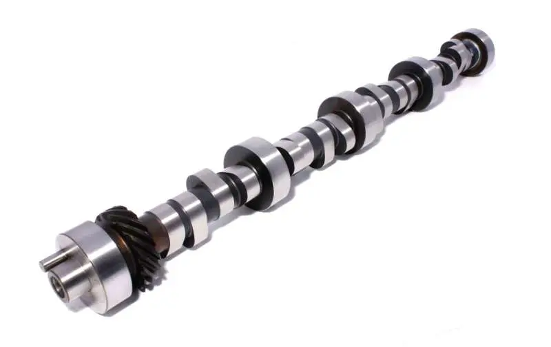 Comp Cams Camshaft Fc 284Rf-Hr10 1