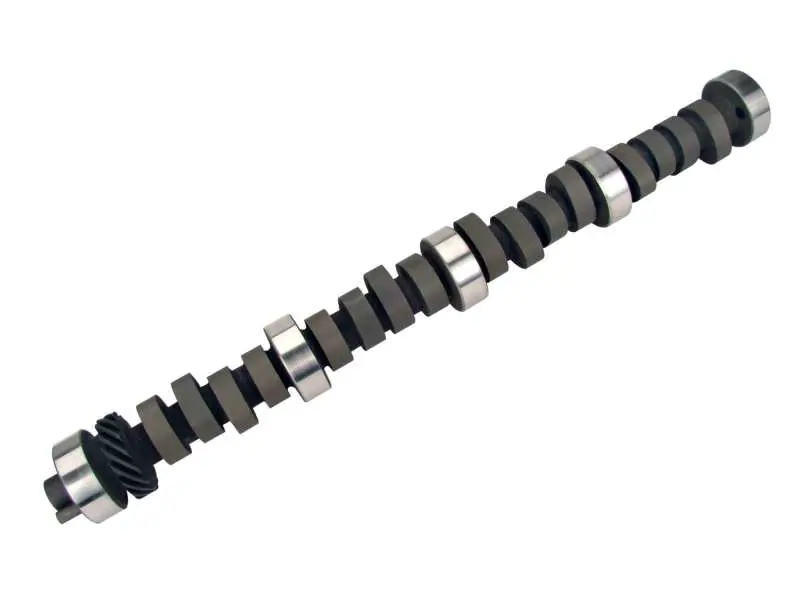 Comp Cams Camshaft Fc 285B-6 2