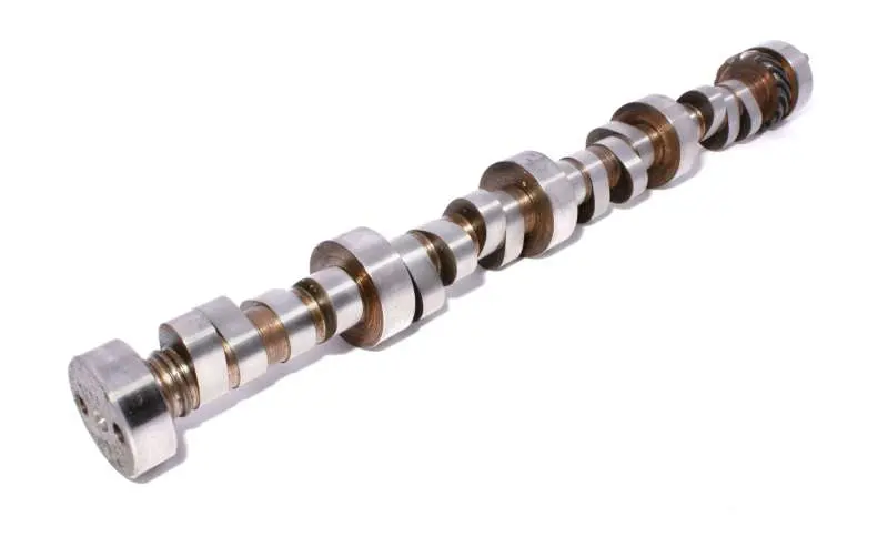 Comp Cams Camshaft Fc 288R-10 2