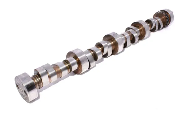 Comp Cams Camshaft Fc 308R-10 1