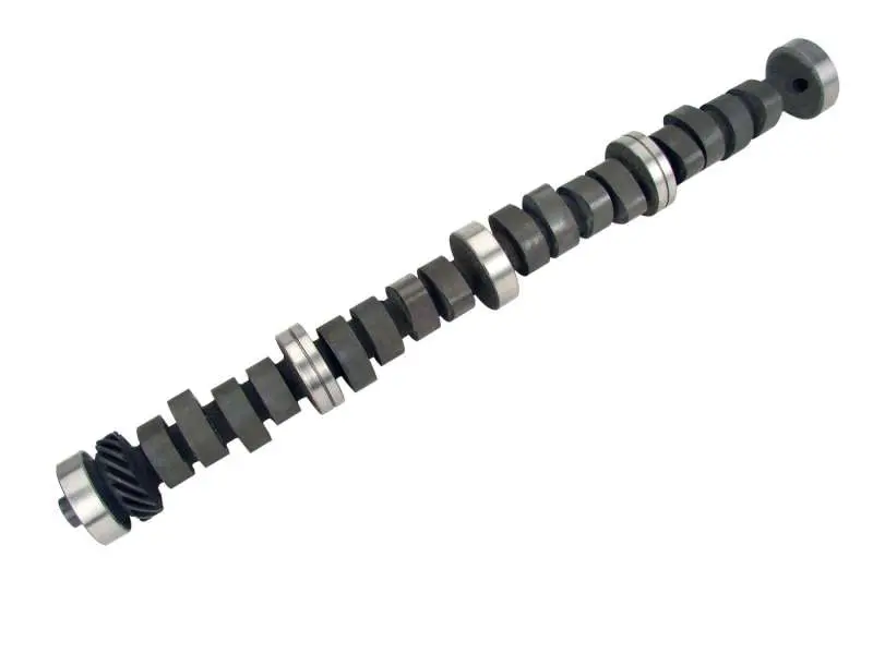 Comp Cams Camshaft Fe 295T H-107 T Thumper 1