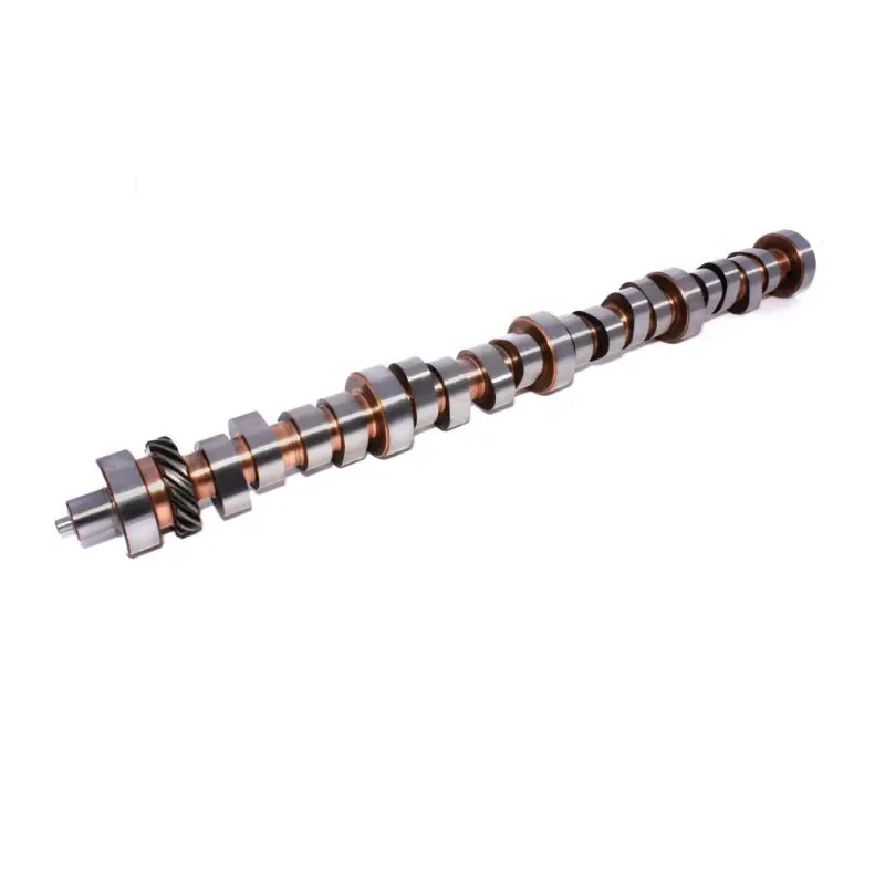 Comp Cams Camshaft Ff 283Th R7 Thumper 2