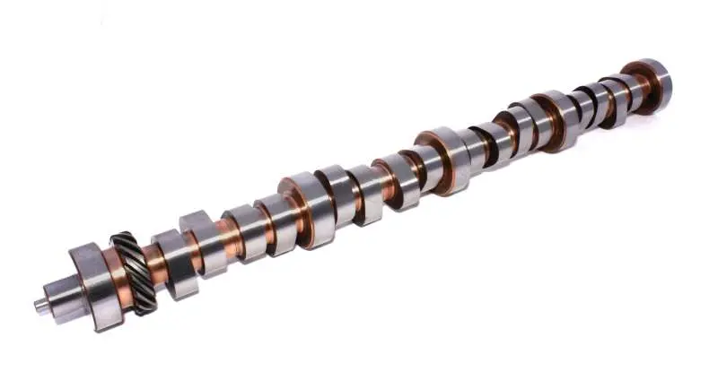Comp Cams Camshaft Ff 291Th R7 Thumper 2