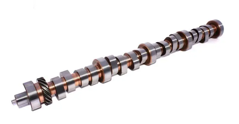 Comp Cams Camshaft Ff-324Fr-18 1